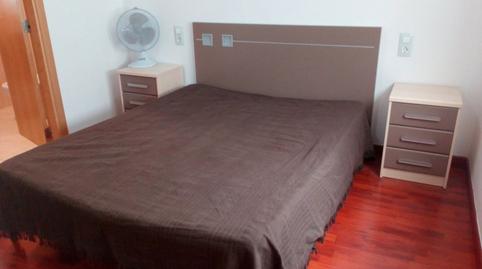 Foto 4 de Pis de lloguer a Avinguda de València, Corea, Valencia