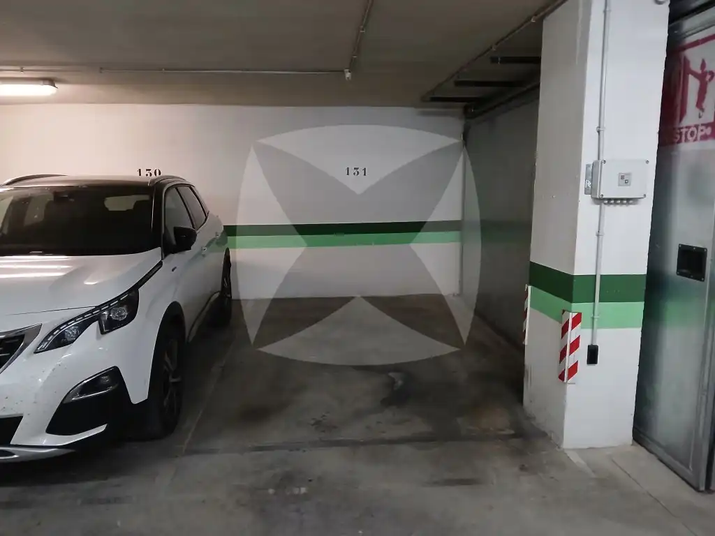 Pis de lloguer a Calle Esteban Sánchez, San Roque - Ronda Norte