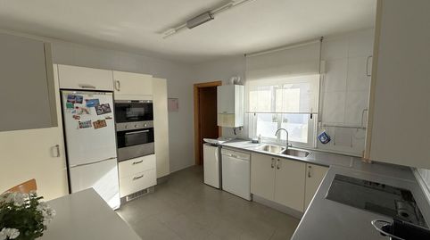 Foto 2 de Piso en venta en Rontegui - Pormetxeta, Barakaldo