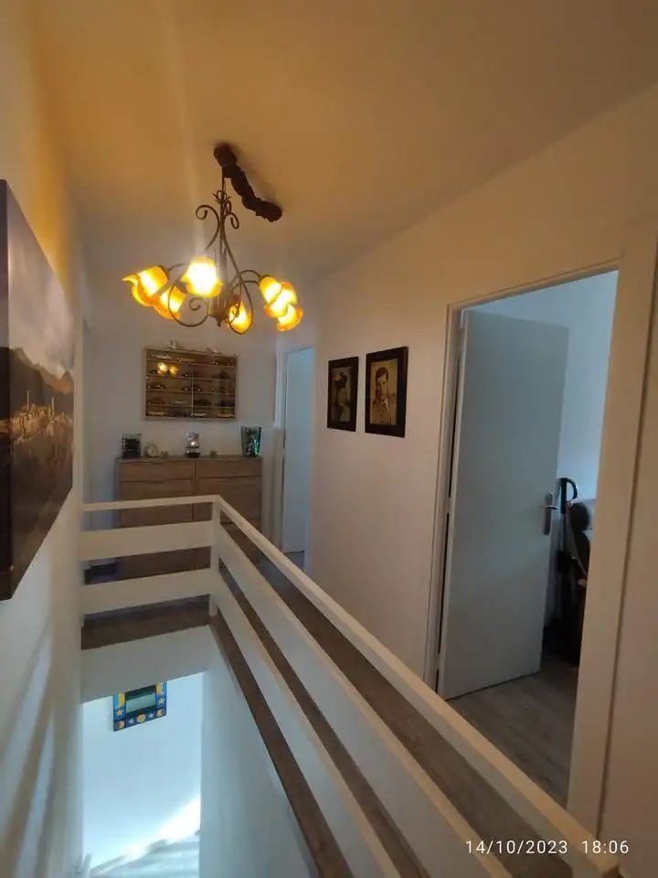 Casa o chalet en venta en Alagón del Río con Aire acondicionado