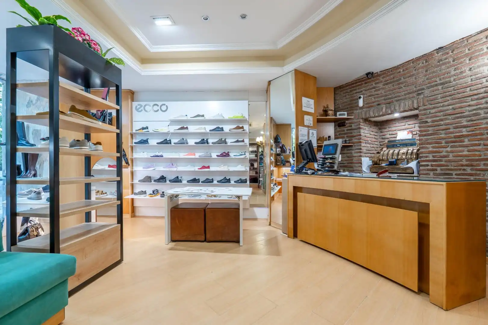Local comercial en venda a Avenida Avenida de la Constitución 25, imagen 11
