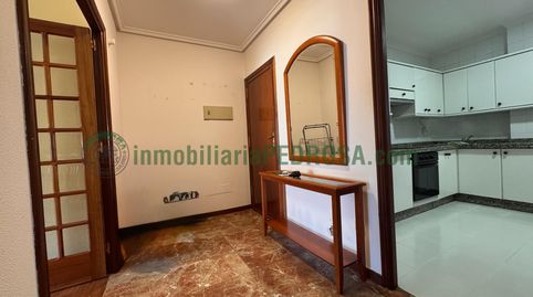 Photo 5 of Flat for sale in Calle Eduardo Pondal, Zona de Plaza de Barcelos, Pontevedra Capital