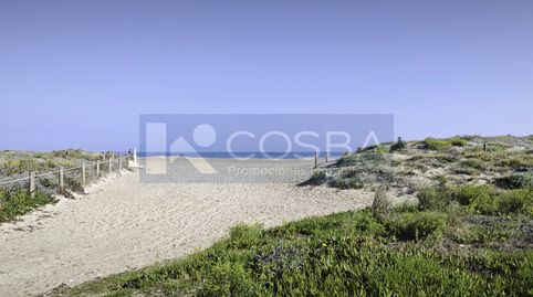 Photo 3 of Apartments for sale in Les Bassetes - El Marjal, Dénia