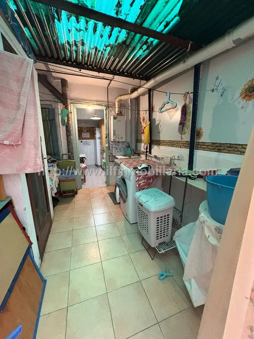 Piso en venta en  Palma de Mallorca con Terraza, TV y Balcón