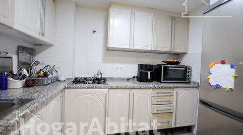 Foto 5 de Piso en venta en Calle Gaieta Garcia, Benipeixcar - El Raval, Gandia