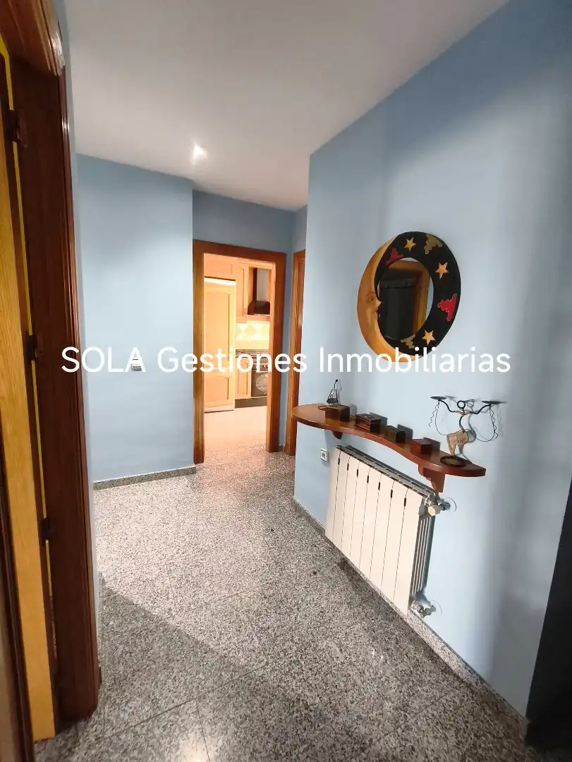Casa con terrazza in vendita a Torreperogil, imagen 17