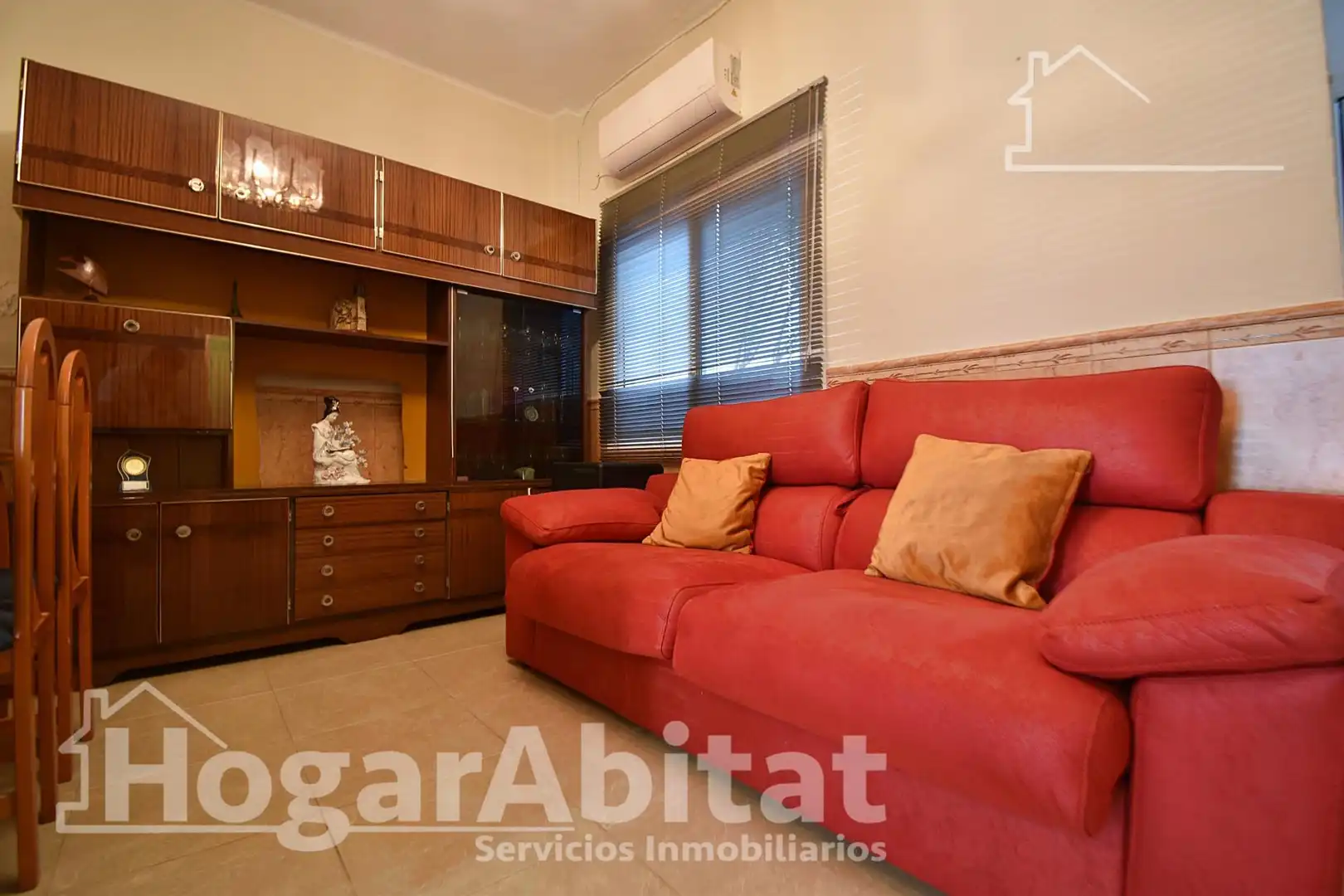 Casa en venda a Calle Mestre José Vives, imagen 31