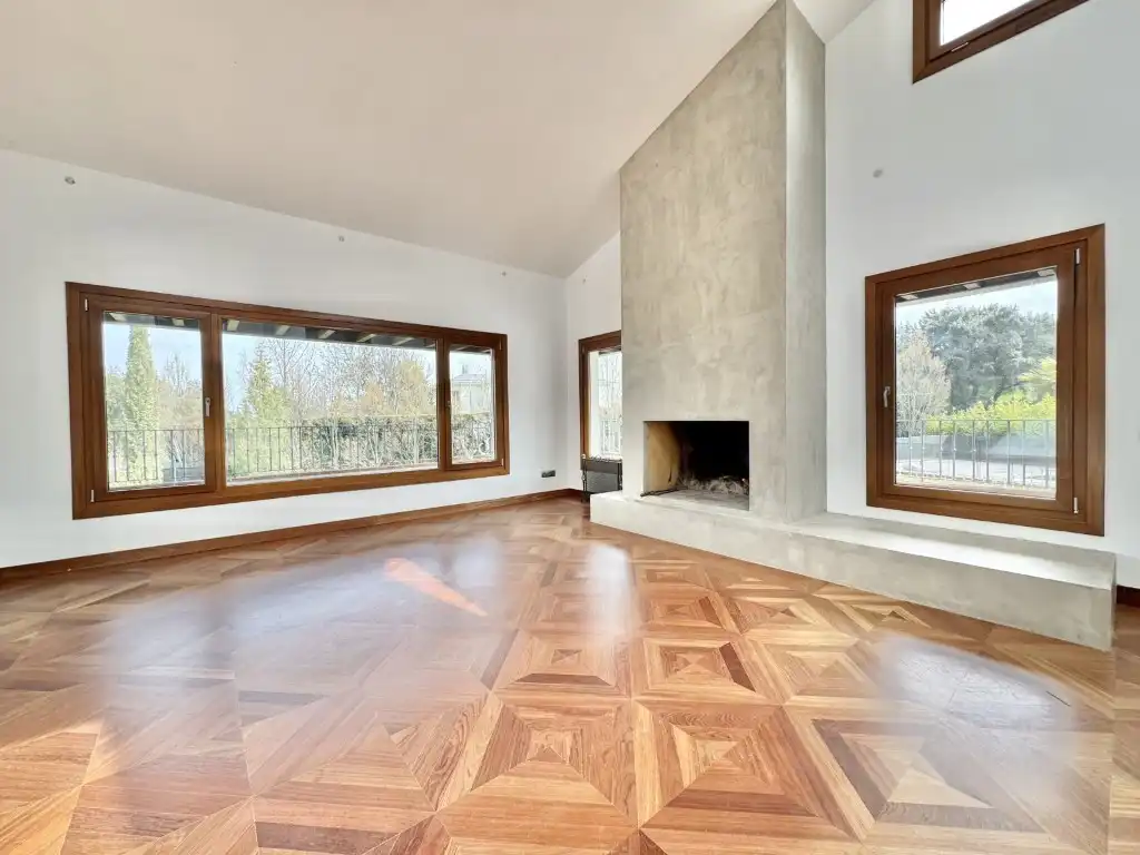Villa in vendita a Ciudalcampo, imagen 15
