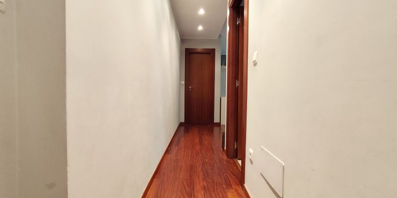 Flat for sale in Barrio Los Riegos, Arce