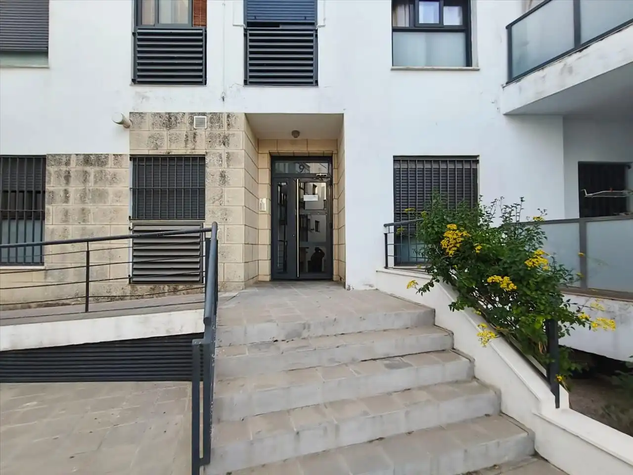Individuel à vendre à Castilla la Mancha, imagen 2