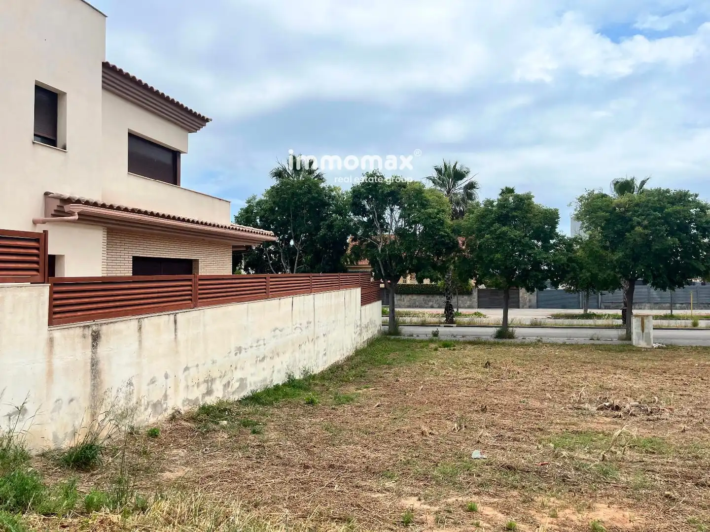 Residential land for sale in La Collada - Sis Camins, imagen 10