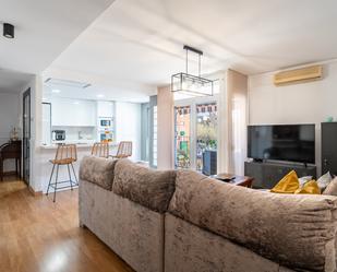 Flat for sale in Carrer de Montblanc, Torreforta