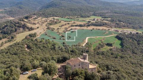 Foto 4 de Finca rústica en venda a Amer, Girona