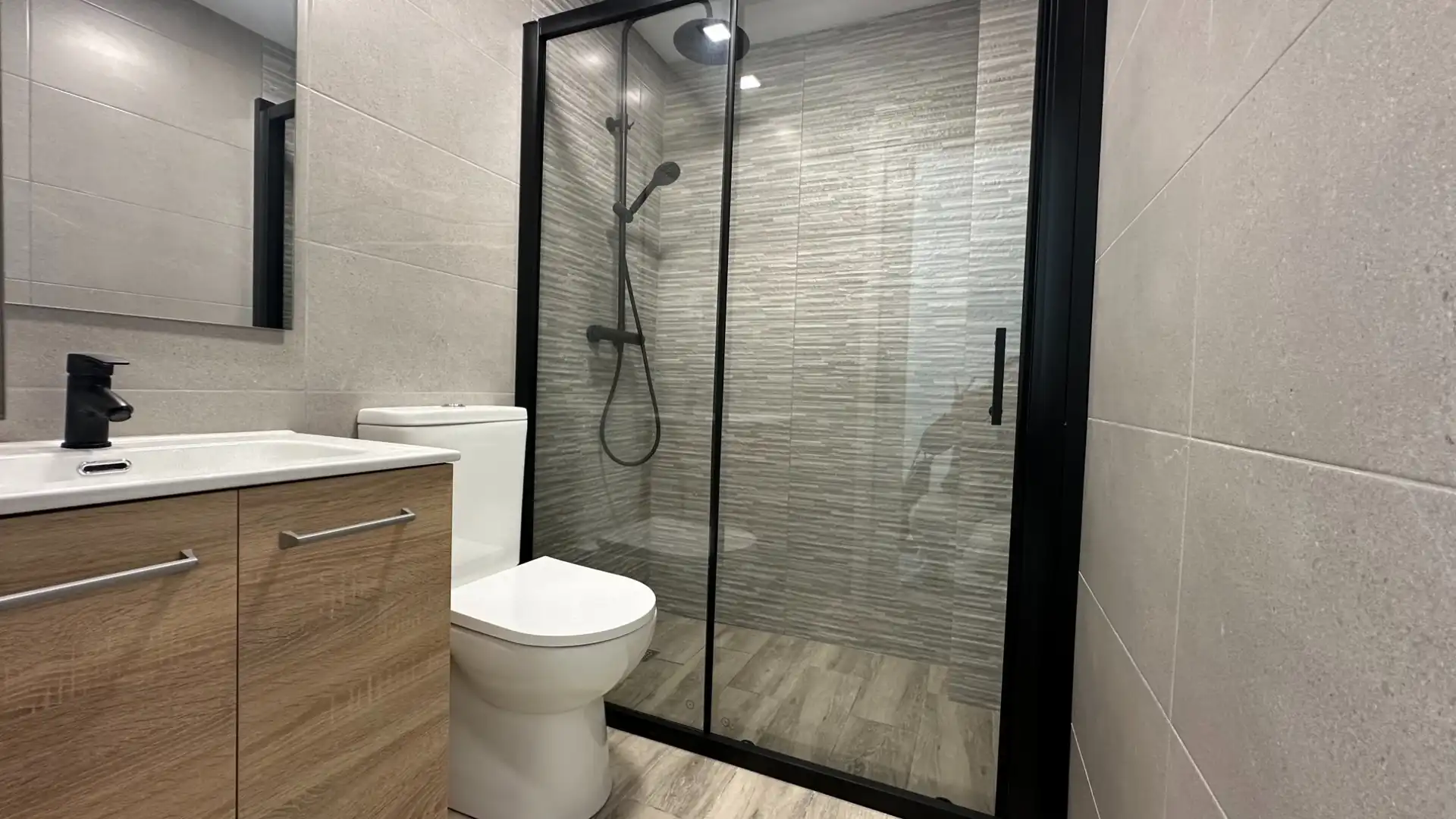 Appartement avec piscine à vendre à El Moncayo - El Pòrtic, imagen 4