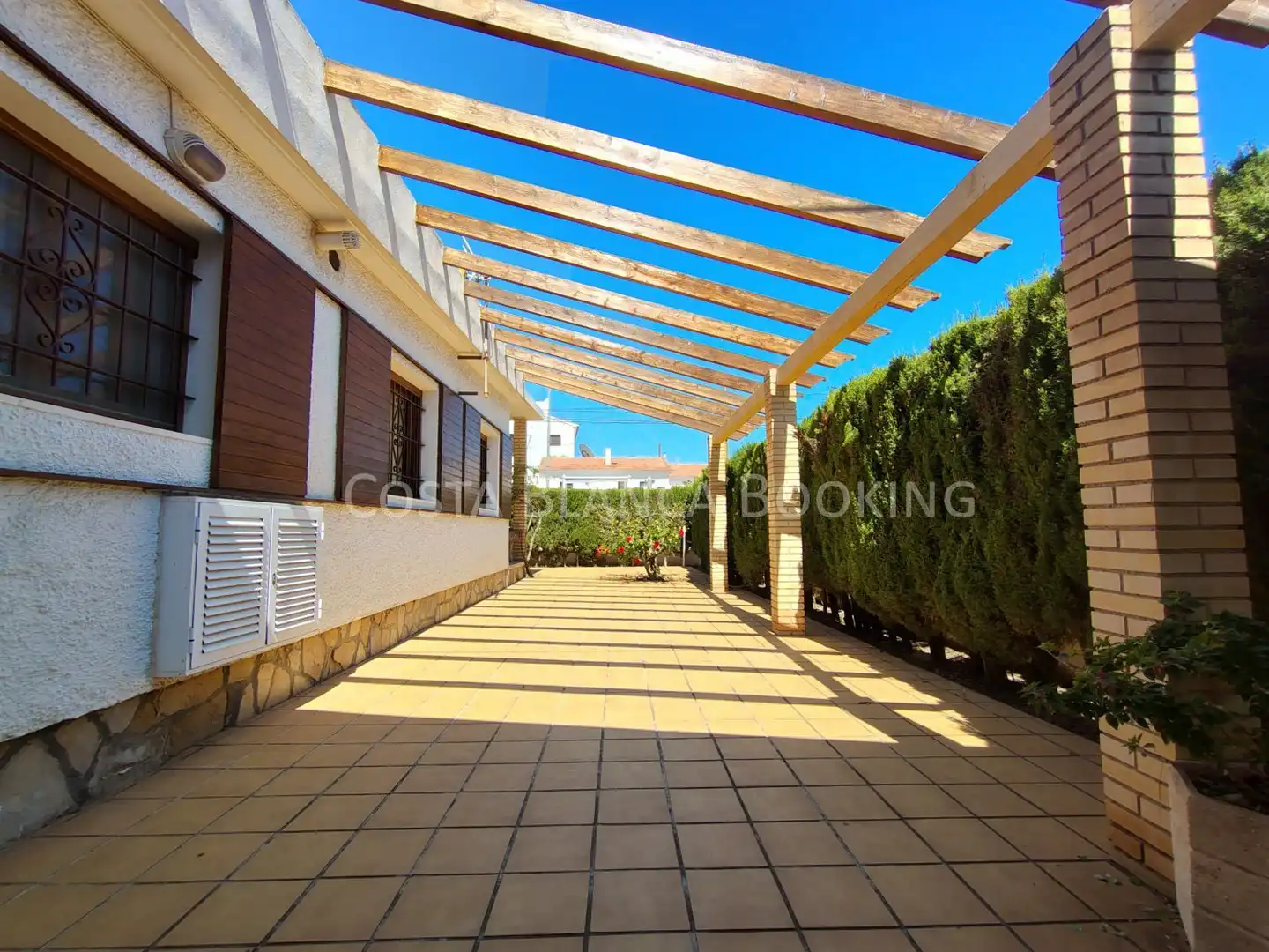 Villa in vendita a Avenida del Mediterráneo, imagen 17