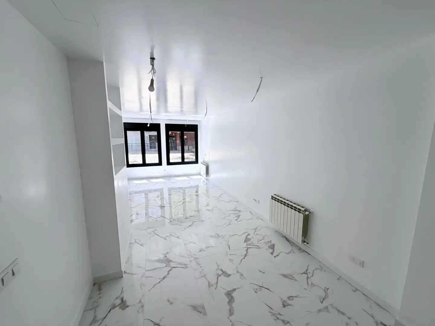Flat with lift for sale in Colonia de los Almendros, imagen 6