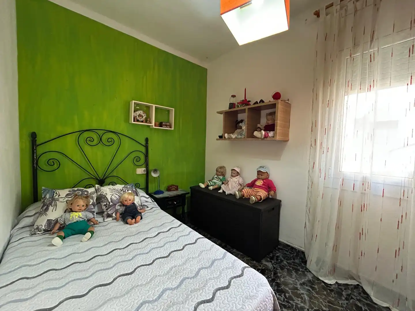 Villa avec piscine à vendre à Piera, imagen 9