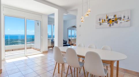 Photo 2 of House or chalet for sale in Nord, Girona