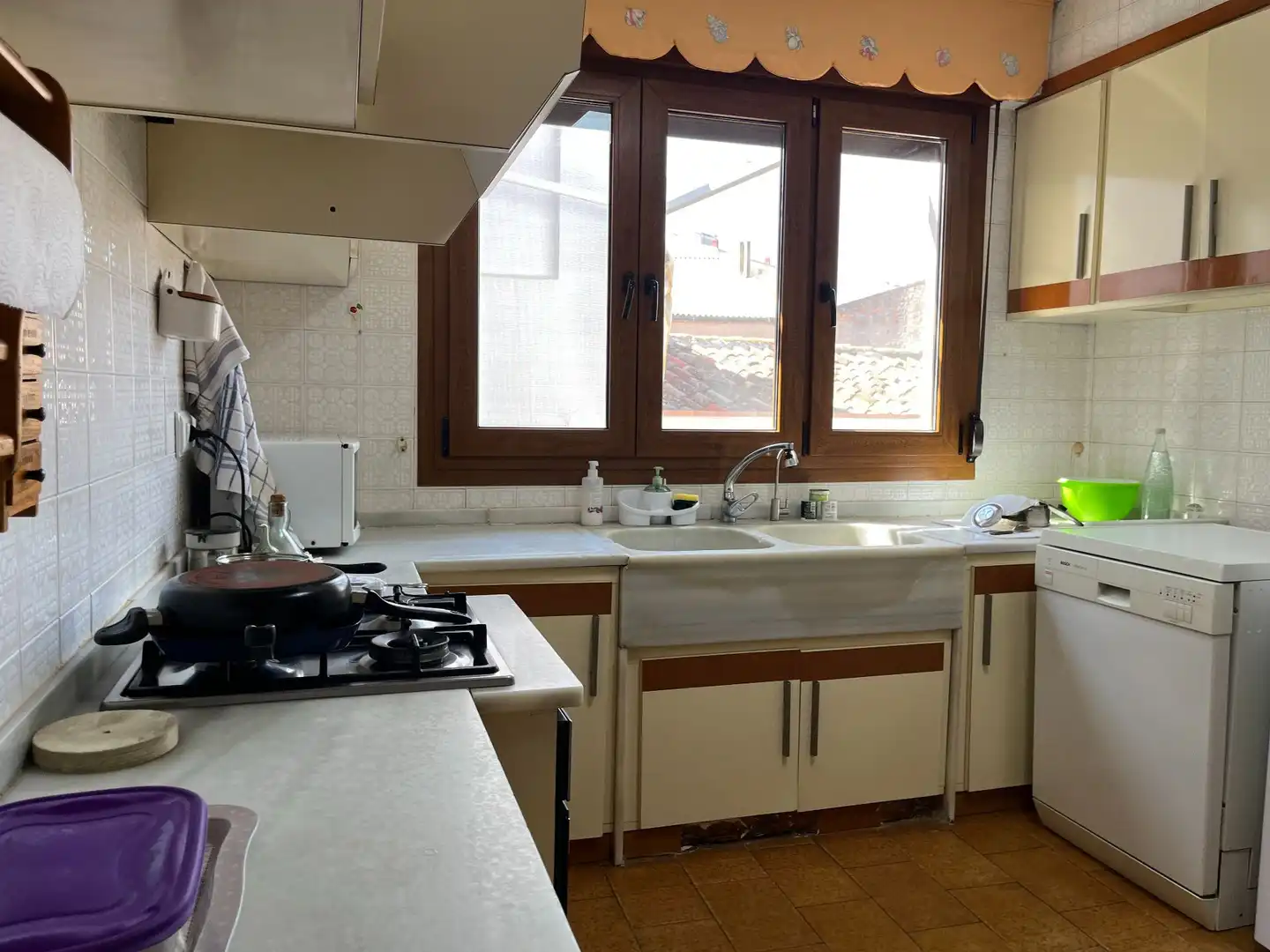 Casa rústica en venta en Agullent, imagen 15