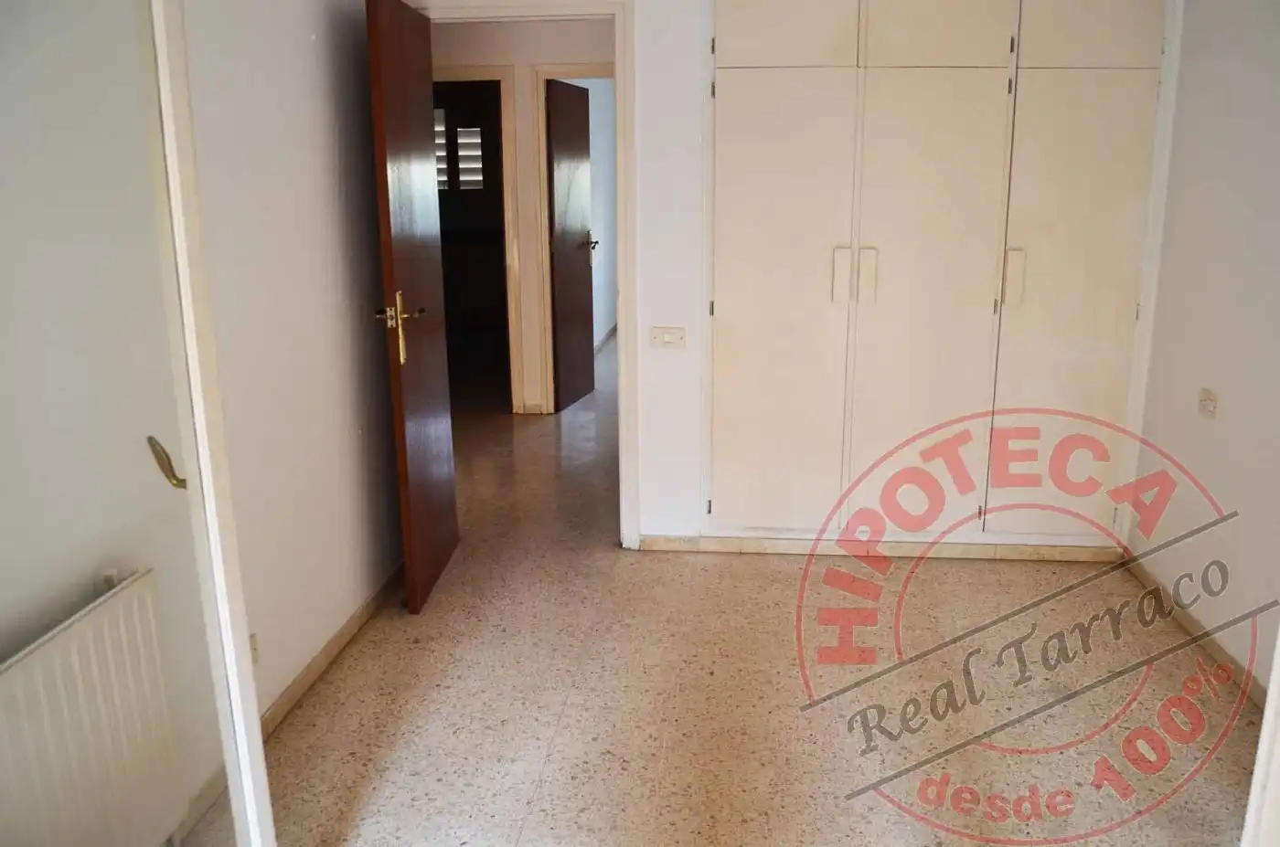 Flat with terrace for sale in Valls, imagen 48