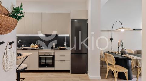 Photo 3 of Apartment to rent in Carrer de Floridablanca, Sant Antoni, Barcelona