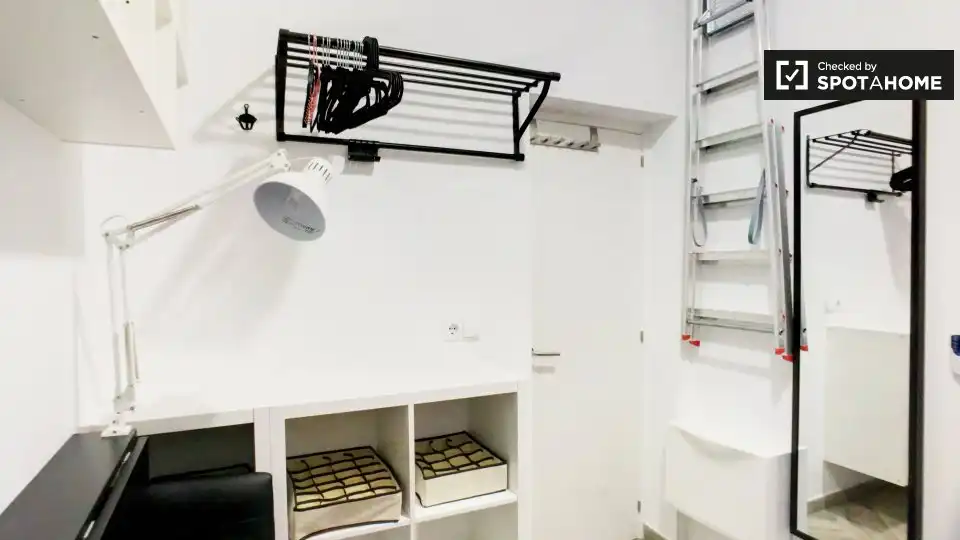 Piso en alquiler en Centro, imagen 15