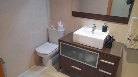 Photo 4 of Flat for sale in Móra d'Ebre, Tarragona