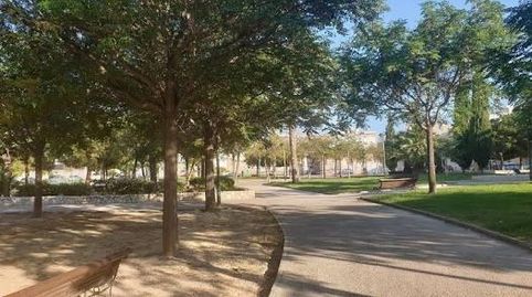 Photo 2 of Lofts for sale in El Palmar, Murcia Capital