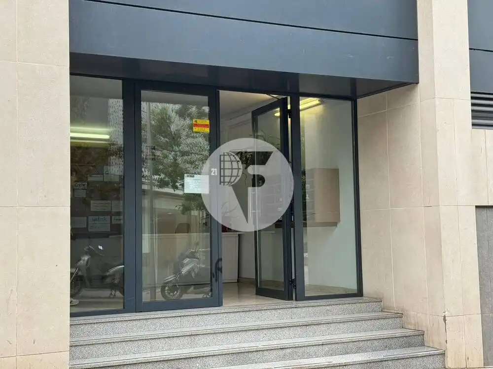 Parcheggio in vendita a Ciutat Vella, imagen 9