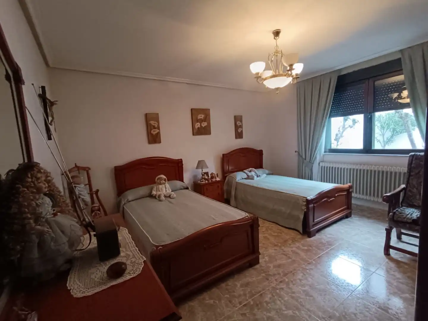 Haus zum Verkauf in Peñaranda de Bracamonte, imagen 30