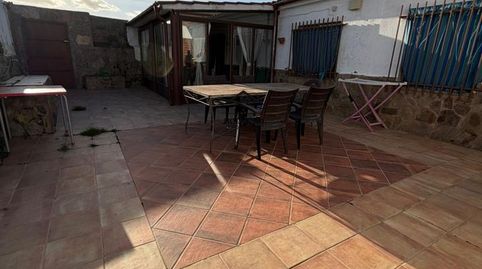 FINCA RÚSTICA DE 1,5 HECTÁREAS EN Casar de Cáceres, CÁCERES, CÁCERES