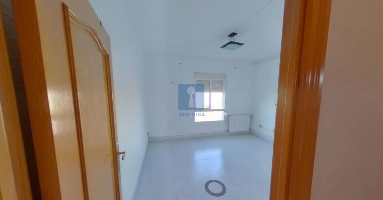Appartement avec ascenseur à vendre à Torners, imagen 14