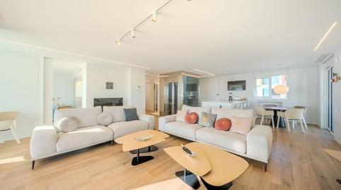 Photo 5 of House or chalet for sale in Playa Grande - Castellar, Mazarrón