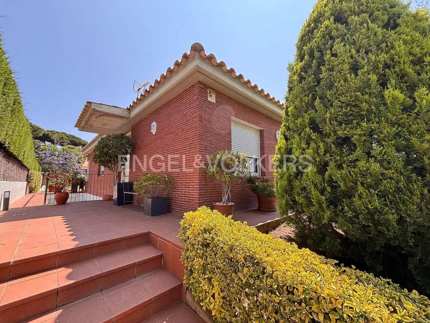 House with garden for sale in Santa Maria Balis - Can Riera - Can Jordi, imagen 20