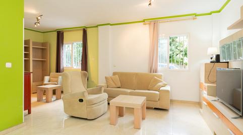 Photo 4 of Flat for sale in Calle Noria, Lobres, Granada