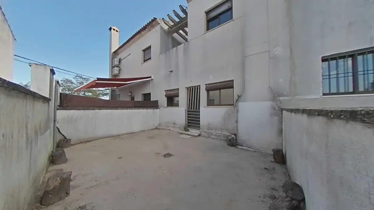 Piso en venta en Calle Torrelobatón, Torreblanca