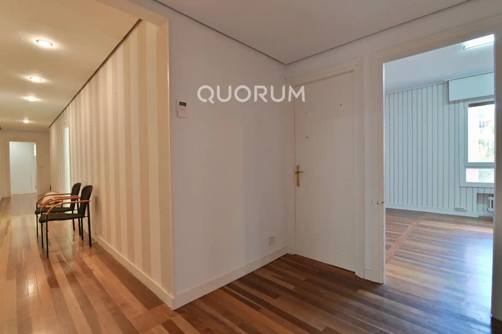 Appartamento con ascensore in vendita a Avenida de Basagoiti, imagen 27
