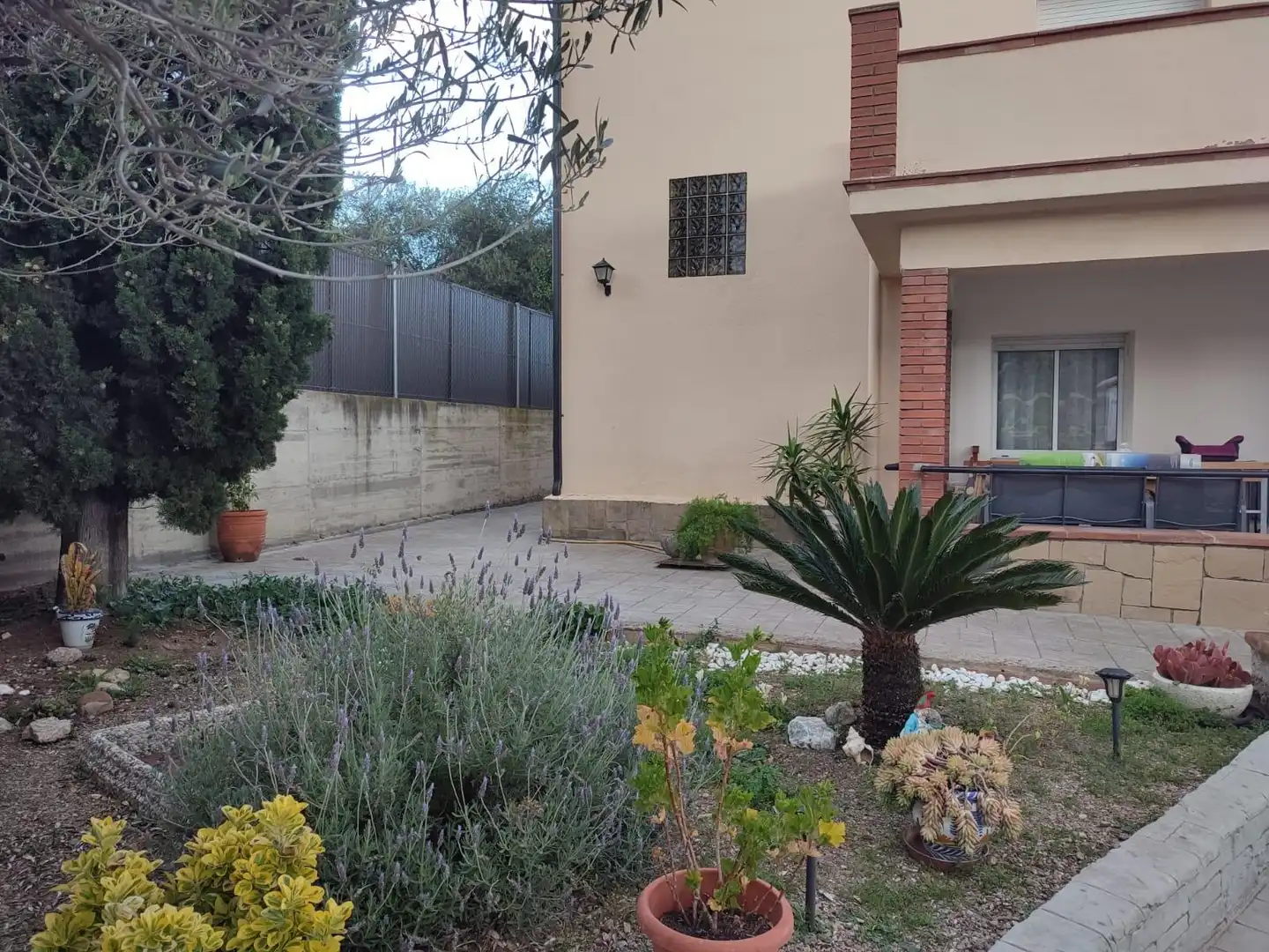 Casa o chalet en venta en Carrer PLA DE CAN CARDUS, Viladecavalls