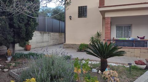 Foto 5 de Casa o xalet en venda a Carrer Pla de Can Cardus, Viladecavalls, Barcelona