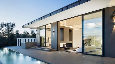 Foto 4 de Piso en venta en Algorfa, Alicante