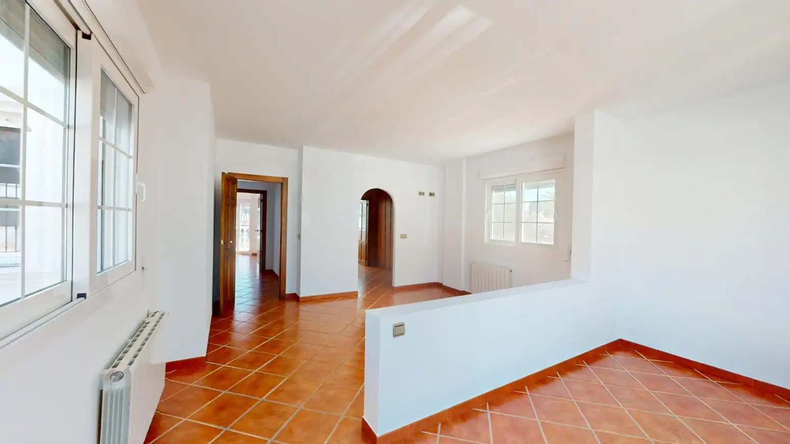 Casa o xalet en venda en Molina de Segura amb Piscina