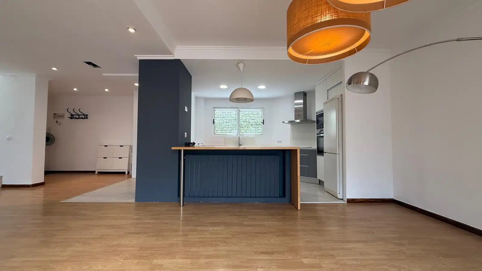 Maison à vendre à Camino CÀNTERS, imagen 2