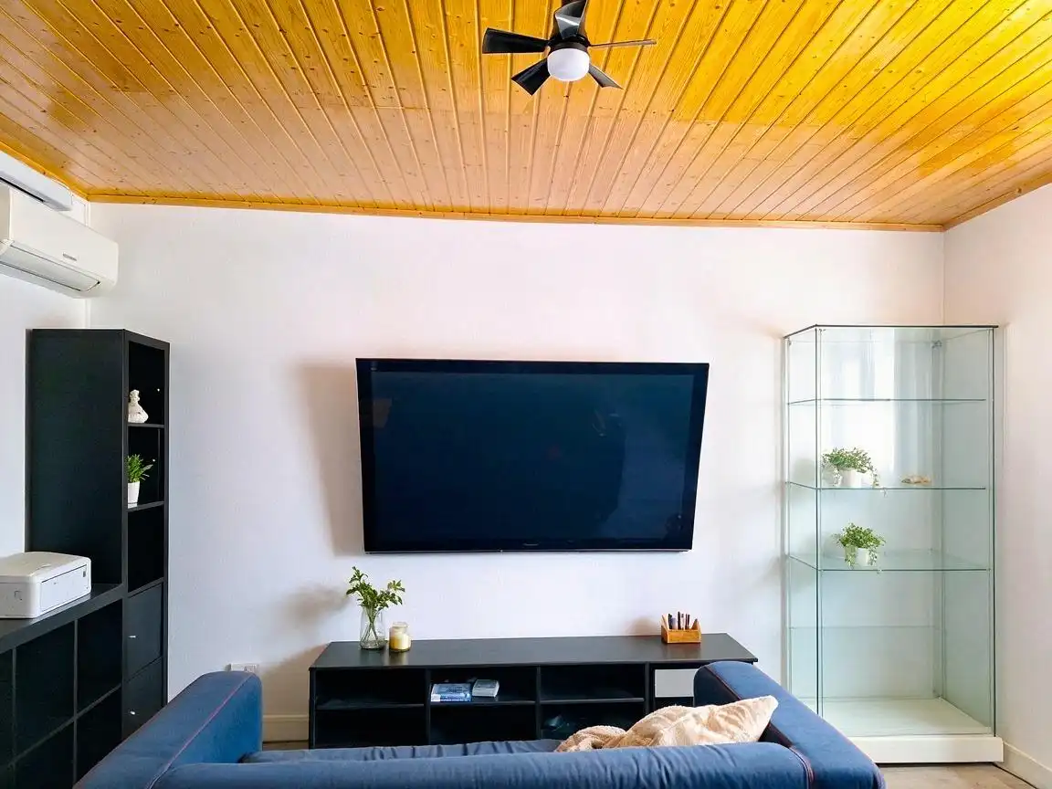 Casa en venda a Centro, imagen 45