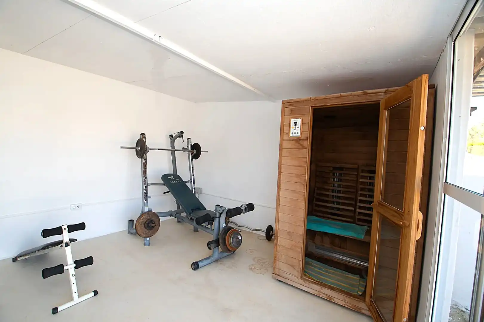 Casa rustica in vendita a Benissa pueblo, imagen 23