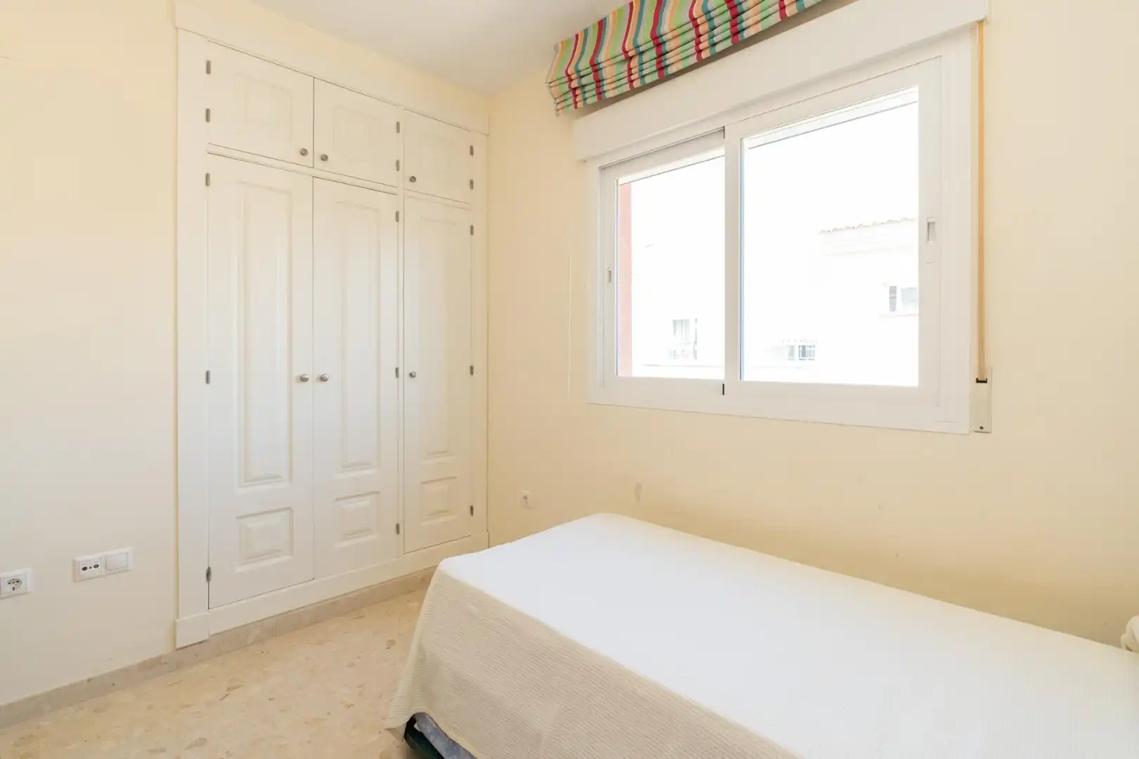 Attique avec ascenseur à vendre à Avenida Avenida El Farillo, imagen 22