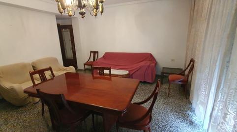 Photo 2 of Flat to rent in Aldaia, Valencia