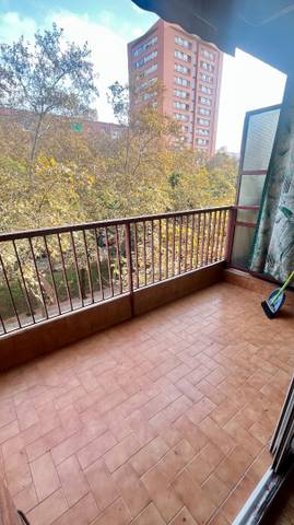 Piso en Venta en Provençals del Poblenou