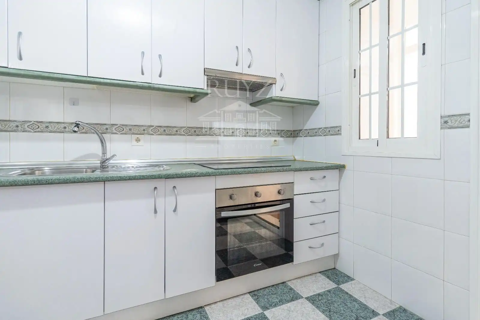 Wohnung mit Terrasse zum Verkauf in Centro, imagen 32