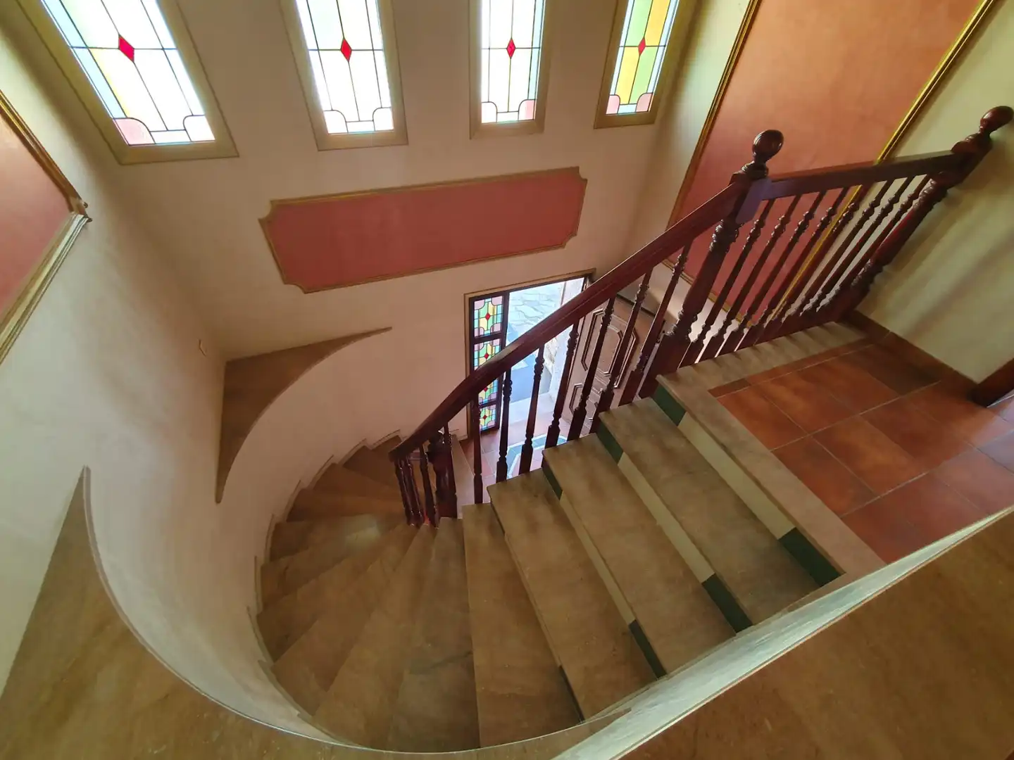 Haus mit Terrasse zum Verkauf in Carrer Font de l'Ametlló", imagen 9