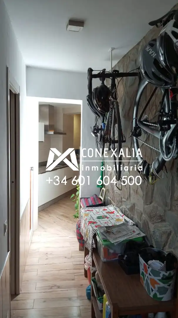 Casa en venda a Olvera, imagen 21